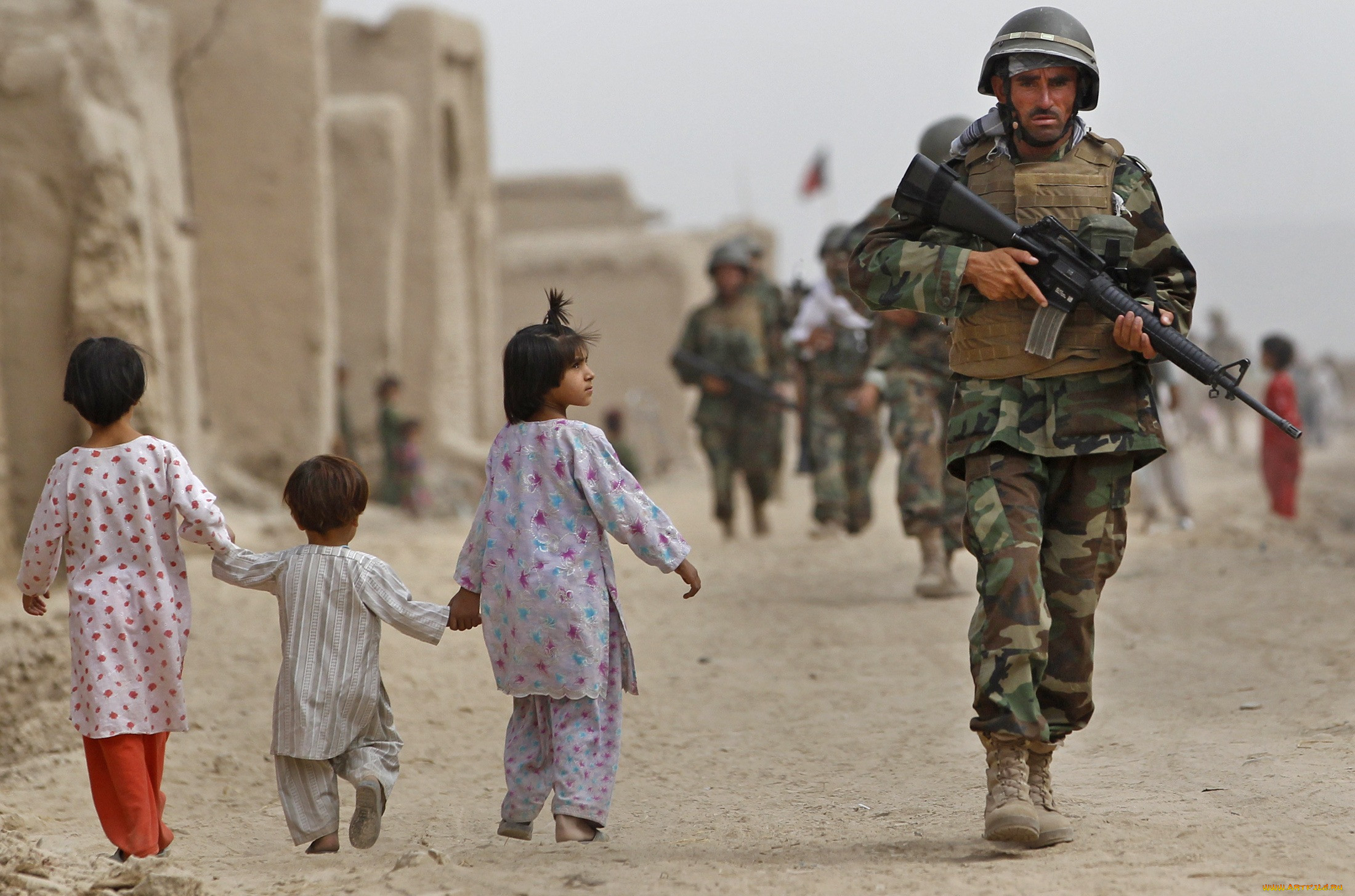 , , , army, soldiers